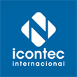 Logo icontec