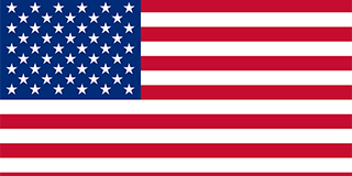 Bandera estados unidos