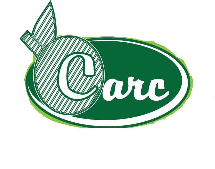 carc logo