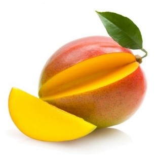 Dinámicas de mercado Mango