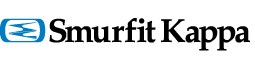 Smurfit kappa logo